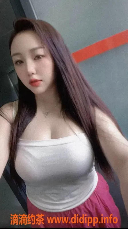 福州楼凤资源信息,石狮御姐时一，161大E身材，魅惑来袭！