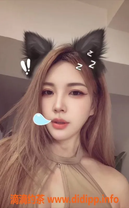 深圳楼凤-深圳宝安莎莎，700p起，诱人制服御姐