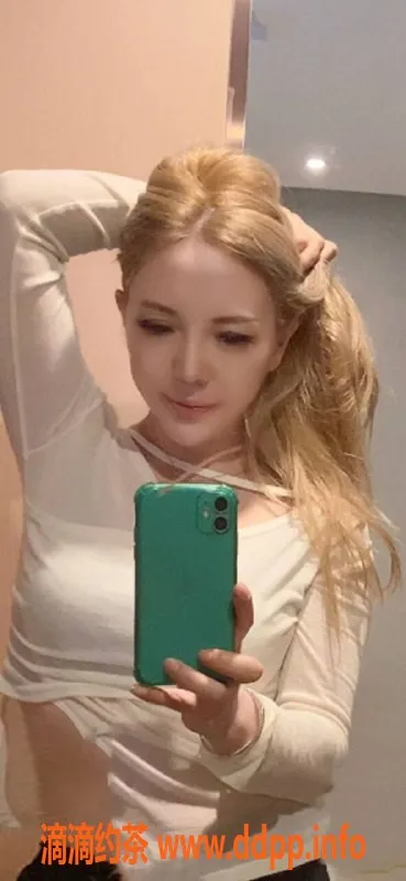 深圳楼凤资源信息,深圳宝安莎莎，700p起，诱人制服御姐