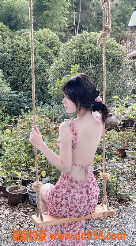 深圳楼凤-深圳南山小岛可爱女孩，1500p起约享制服服务