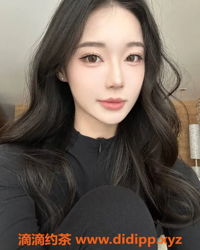 深圳楼凤-南山韩小涵，23岁，169长腿，价格1300起