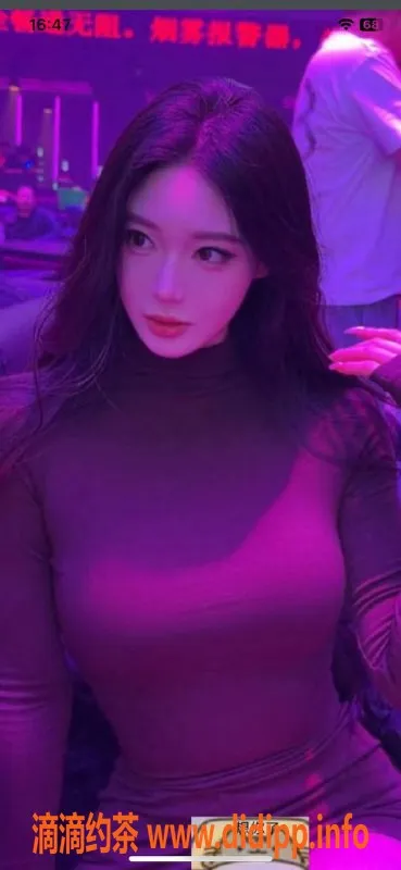 深圳楼凤资源信息,南山韩小涵，23岁，169长腿，价格1300起