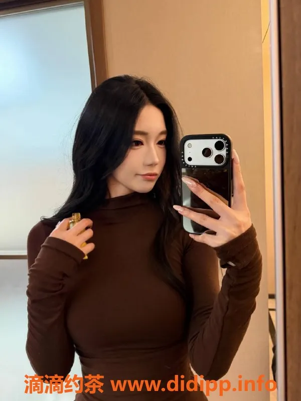 深圳楼凤-南山韩小涵，23岁，169长腿，价格1300起