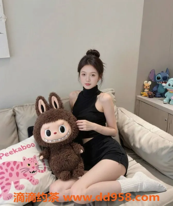 深圳楼凤资源信息,福田木冉，18岁长腿嫩妹，性感大胸