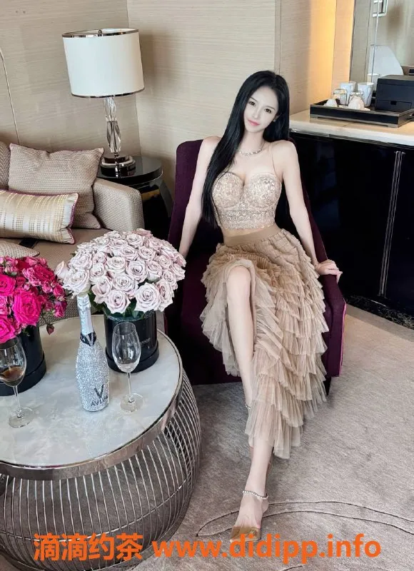 深圳楼凤-深圳福田coco，1500P亲密服务