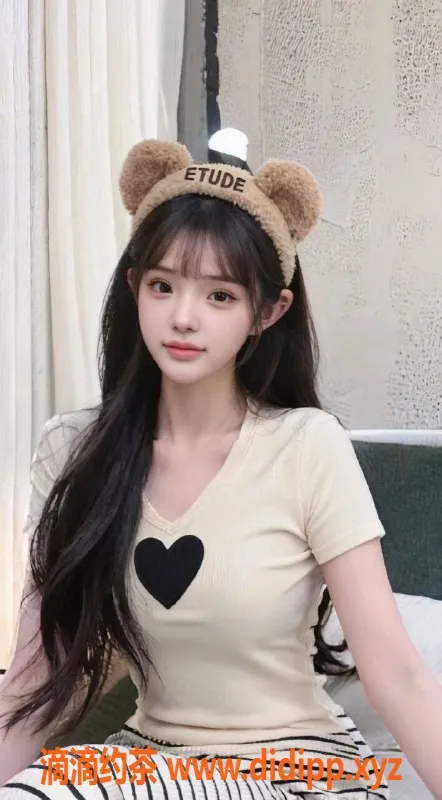 深圳楼凤-福田遥遥：20岁174高挑嫩妹，超值1500元体验