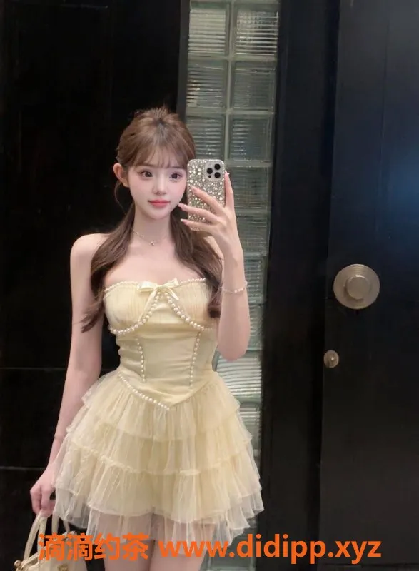 深圳楼凤资源信息,福田遥遥：20岁174高挑嫩妹，超值1500元体验