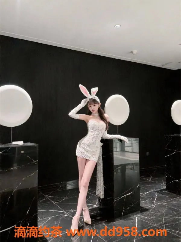 深圳楼凤-福田遥遥：20岁174高挑嫩妹，超值1500元体验