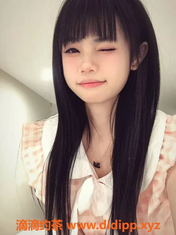 深圳楼凤资源信息,南山嫩妹布布，18岁160b44kg，800p起