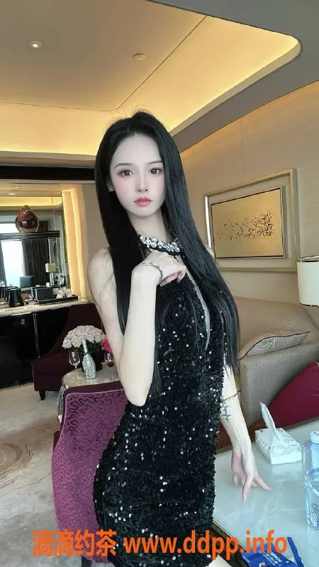 深圳楼凤-深圳福田coco，1500P亲密服务