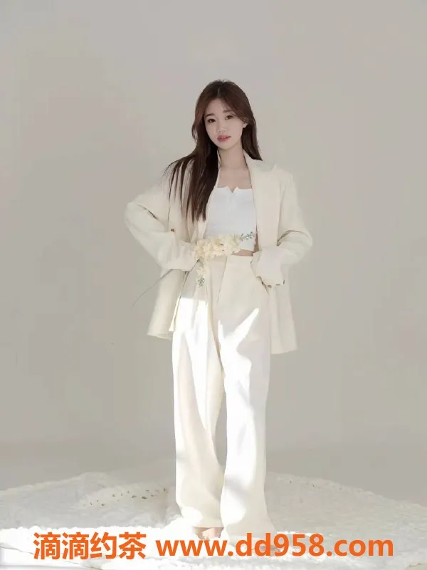 成都楼凤-成华区恋恋，车牌1405，服务好，体验佳