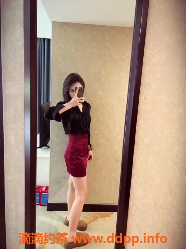 成都楼凤资源信息,成华区恋恋，车牌1405，服务好，体验佳