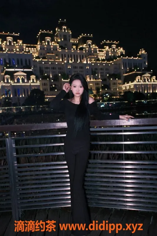 成都楼凤-成华区恋恋，车牌1405，服务好，体验佳