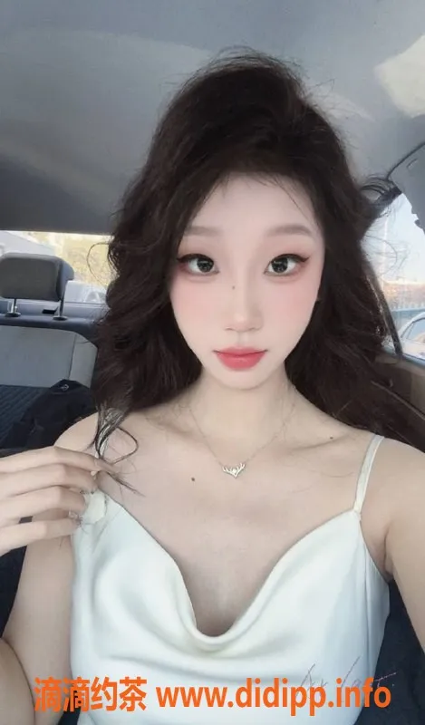 惠州楼凤资源信息,河南岸佳薇，700元起，专业服务