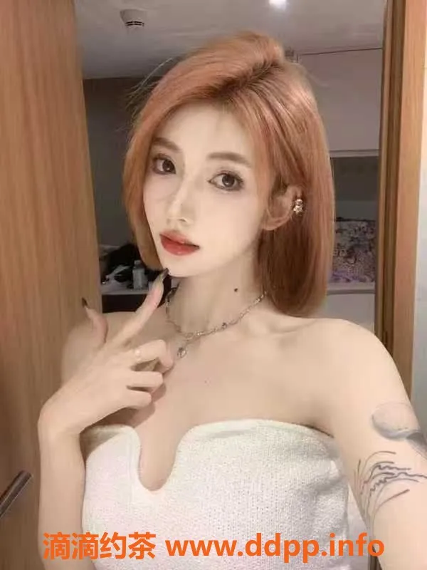 广州楼凤-广州天河小鱼，26岁，身高167，茶水费500起