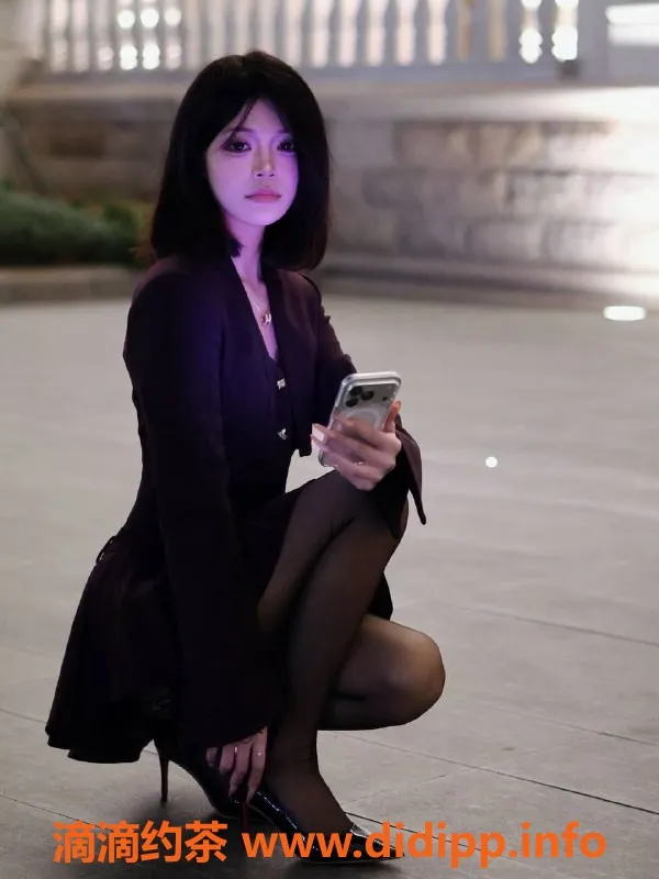 惠州楼凤-金山湖小鱼，700元体验多重服务