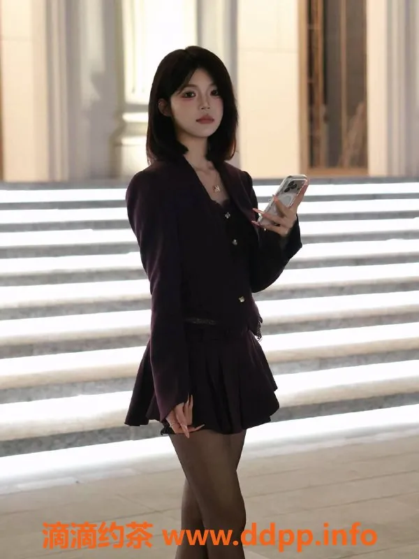 惠州楼凤资源信息,金山湖小鱼，700元体验多重服务