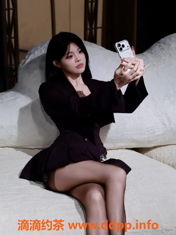 惠州楼凤-金山湖小鱼，700元体验多重服务