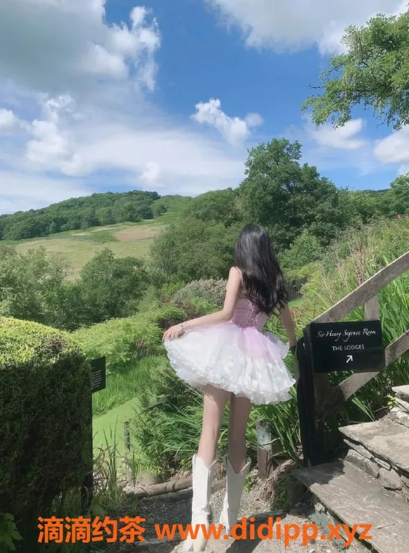 无锡上门服务-锡山区林月茹，肤白貌美，170cm，47kg，1200p起