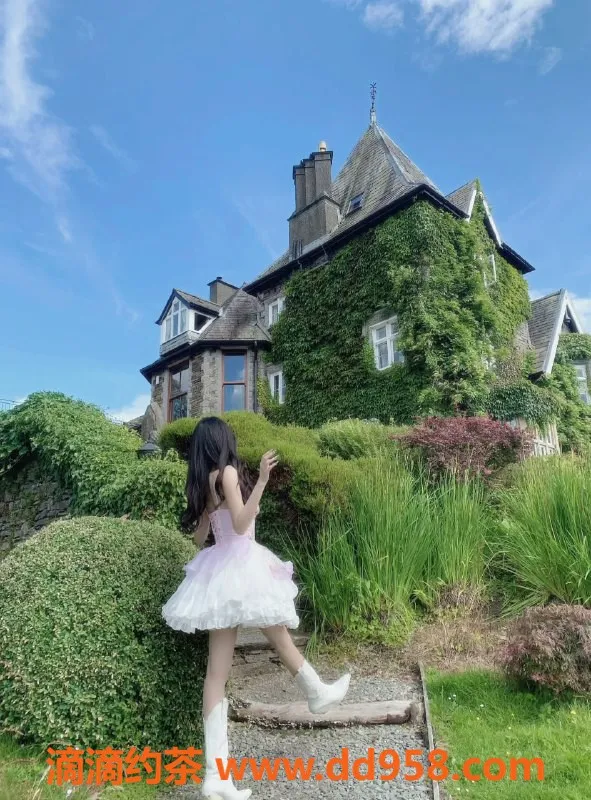 无锡上门服务资源信息,锡山区林月茹，肤白貌美，170cm，47kg，1200p起