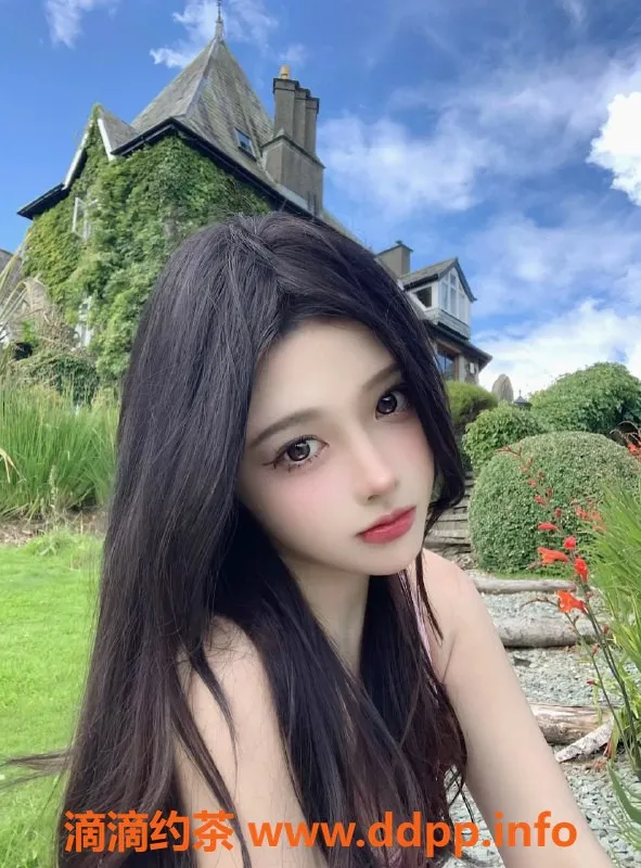 无锡上门服务-锡山区林月茹，肤白貌美，170cm，47kg，1200p起