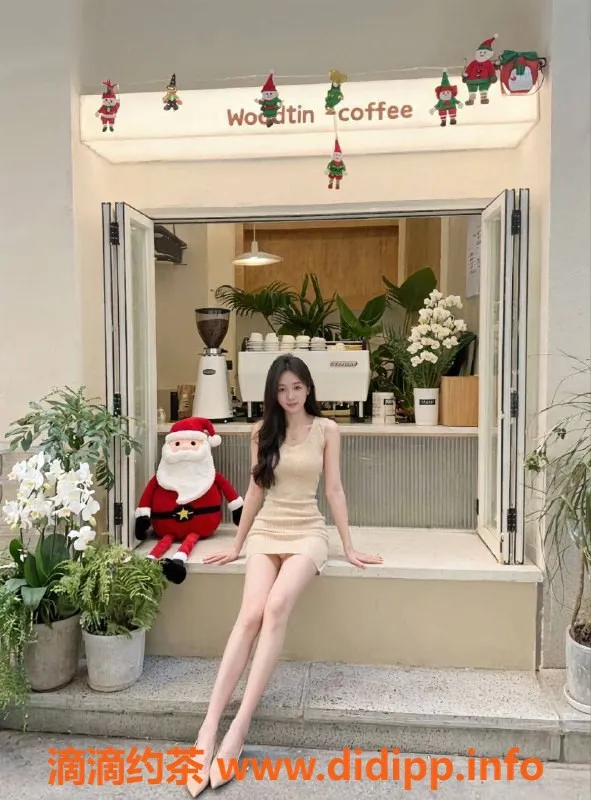 深圳楼凤-龙华小琪，600元体验御姐魅力