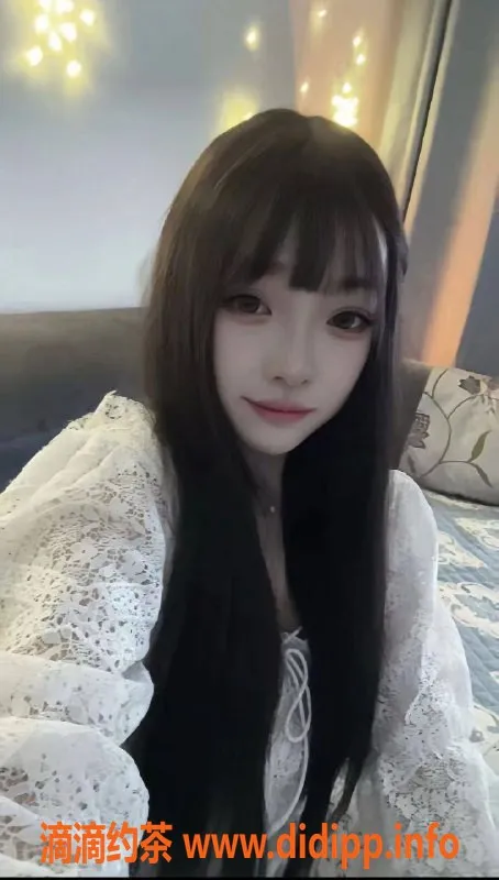 西安楼凤资源信息,雁塔穆雪，7p/10pp服务，热辣诱惑等你体验！