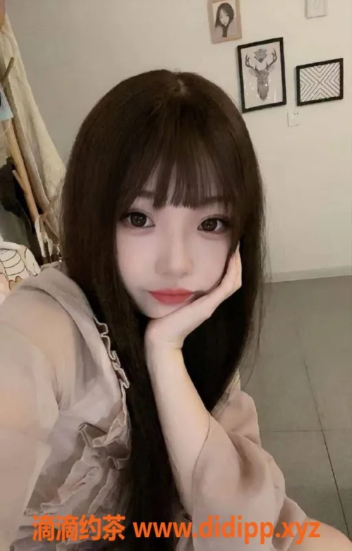 西安楼凤-雁塔穆雪，7p/10pp服务，热辣诱惑等你体验！