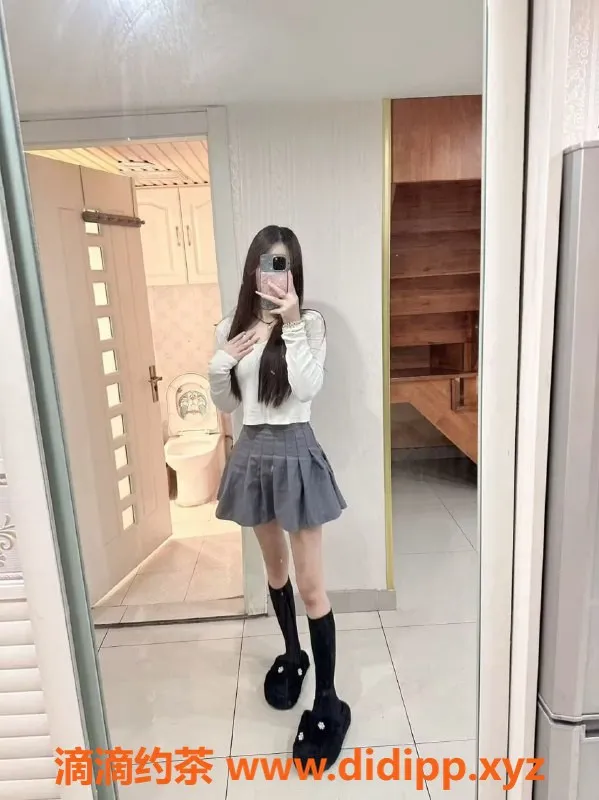 无锡楼凤-惠山区美腻西西，清纯高颜值陪浴服务