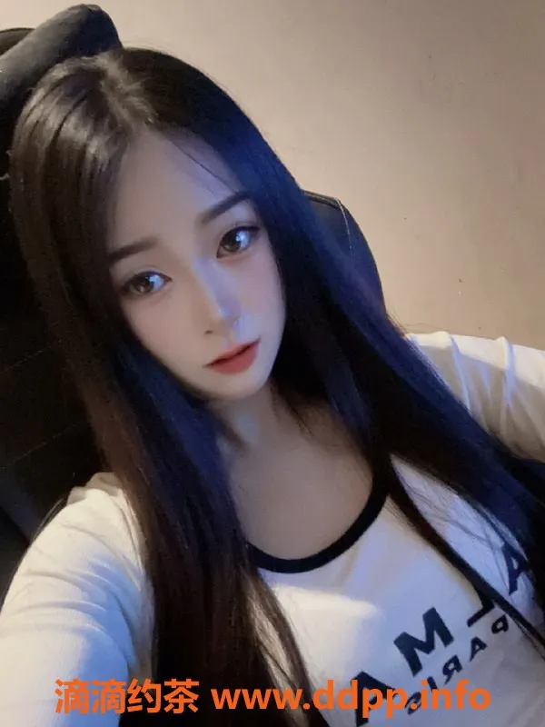 无锡楼凤-惠山区美腻西西，清纯高颜值陪浴服务