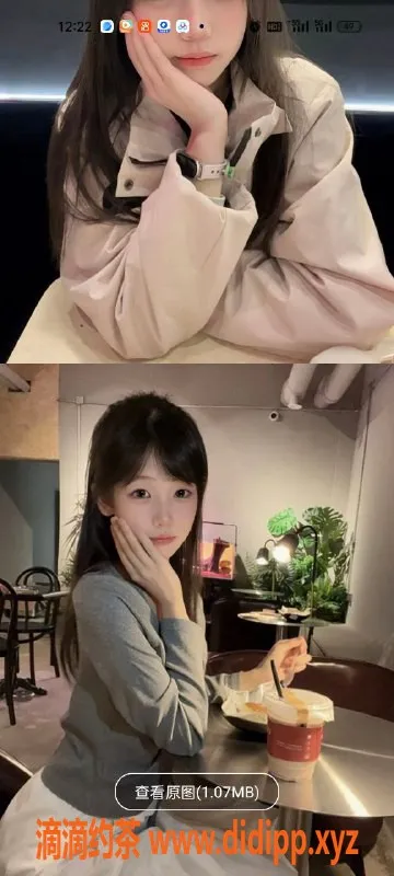 天津楼凤-大港振业里小区热情服务，3点开业