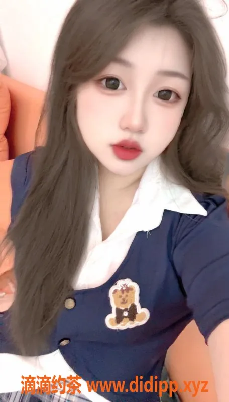 无锡楼凤-惠山区奶可可，170cm、57kg高颜值陪浴服务
