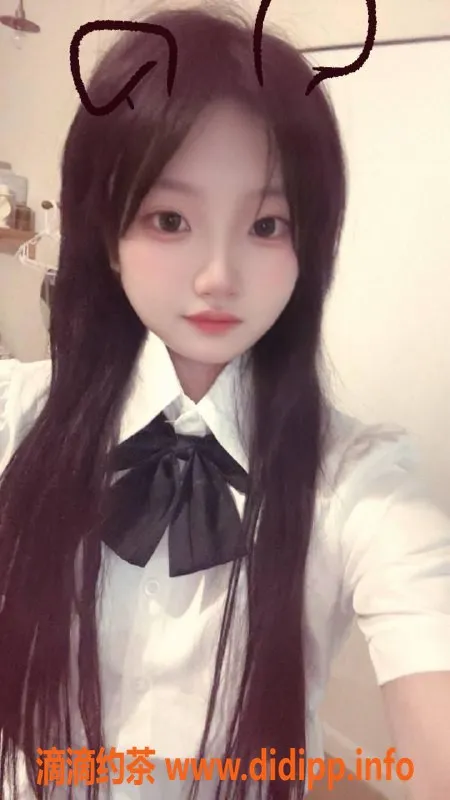 台州楼凤-台州星星，165cm身高，55kg，安全靠谱！