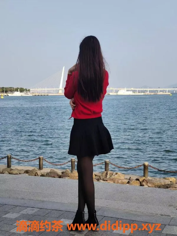 深圳楼凤资源信息,福田32岁御姐，身高167，体验高级服务只需600p