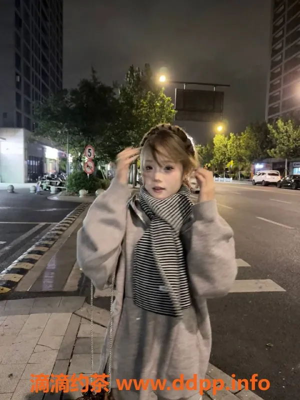 台州楼凤-台州林琪琪，161cm，87斤，600元无套路🍵