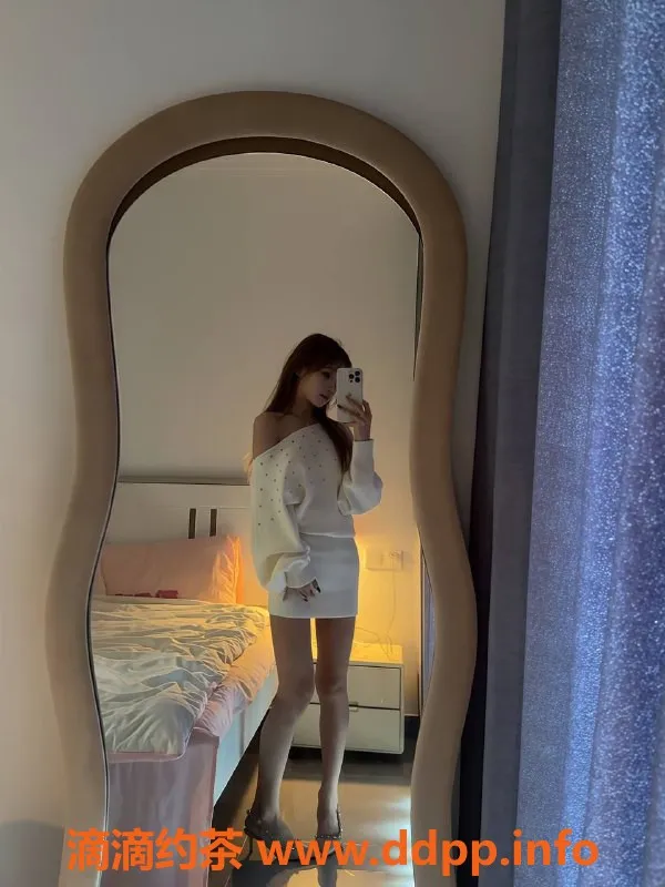 台州楼凤-台州林琪琪，161cm，87斤，600元无套路🍵