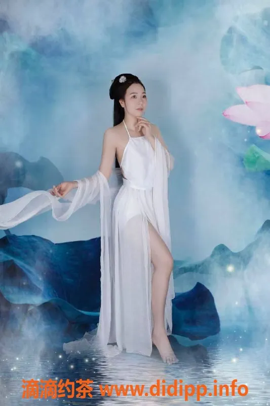 深圳楼凤-福田32岁御姐，身高167，体验高级服务只需600p