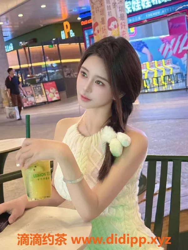 台州楼凤-黄岩区🌹小雨，160cm C+胸围，600P靠谱品茶