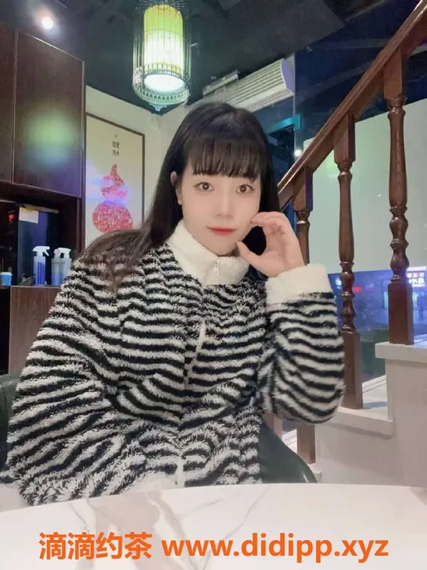 惠州楼凤资源信息,如雪 大亚湾 160厘米 27岁 450元