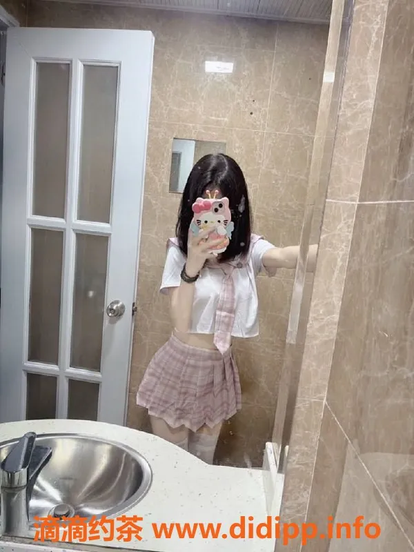 台州楼凤-台州晨乐，18岁163cm，45kg，C+胸围，600P起