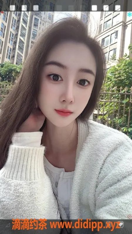 惠州楼凤-惠阳淡水大美，大身材妹子服务690元起