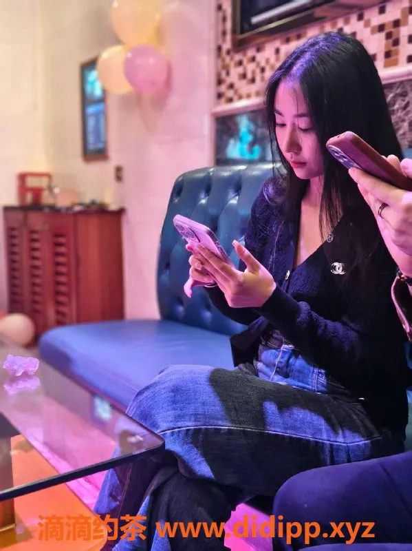 惠州楼凤资源信息,惠阳淡水大美，大身材妹子服务690元起