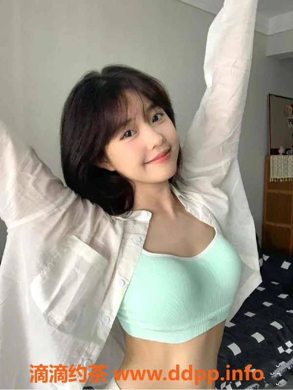 无锡楼凤-梁溪区可可，166cm甜美新生，陪浴口活