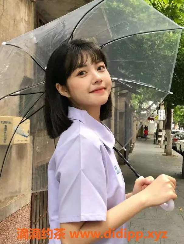 无锡楼凤资源信息,梁溪区可可，166cm甜美新生，陪浴口活