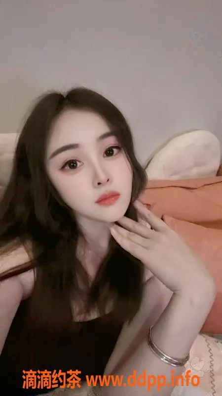 深圳楼凤-福田娟娟：1088元享受优质服务