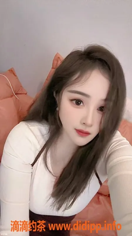 深圳楼凤-福田娟娟：1088元享受优质服务