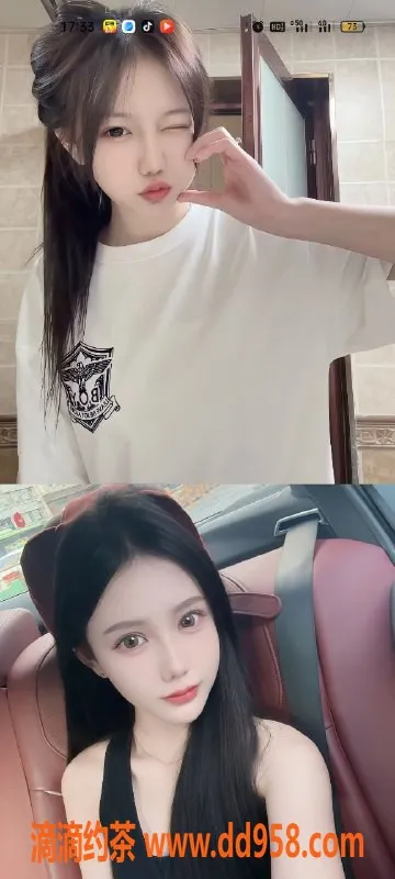 天津楼凤-河北区多位热辣女神，体验6起至10起服务