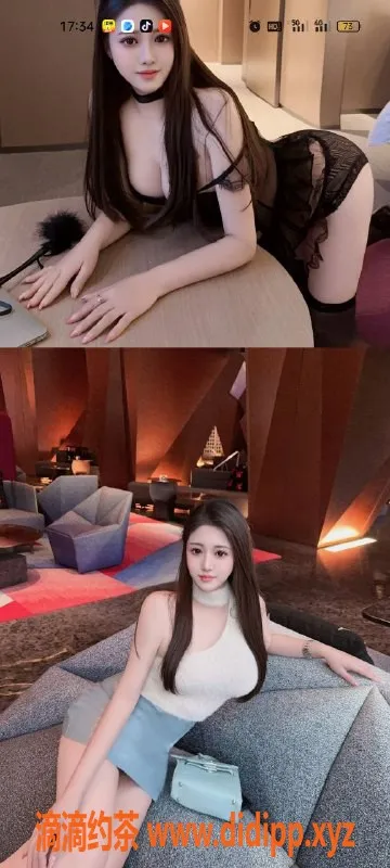 天津楼凤-河北区多位热辣女神，体验6起至10起服务