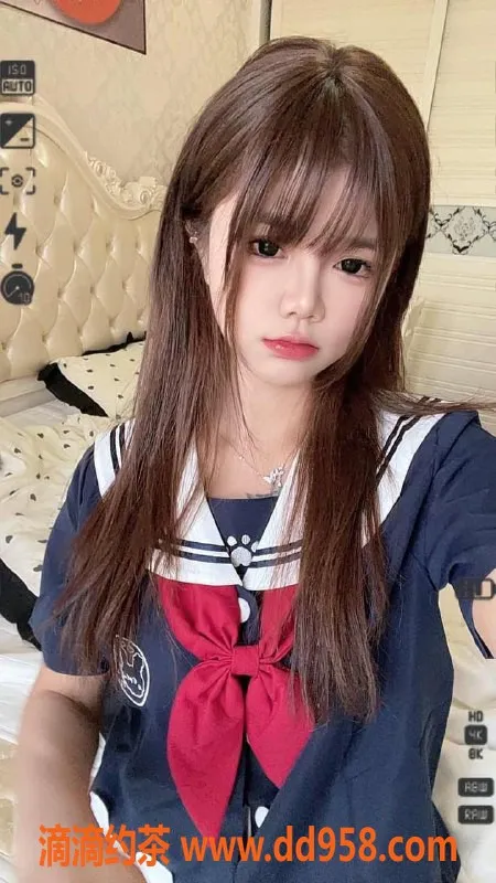 深圳楼凤资源信息,深圳宝安乖乖，700元舌吻服务等你来体验