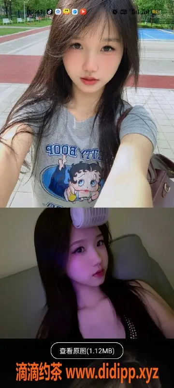 天津楼凤-塘沽新建里白虎上门服务，尽享激情体验